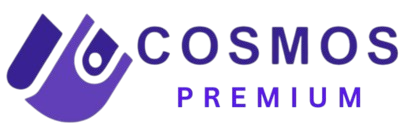 Cosmos Premium