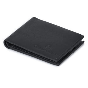 Premium Light Brown Wallet – Modern & Durable Design